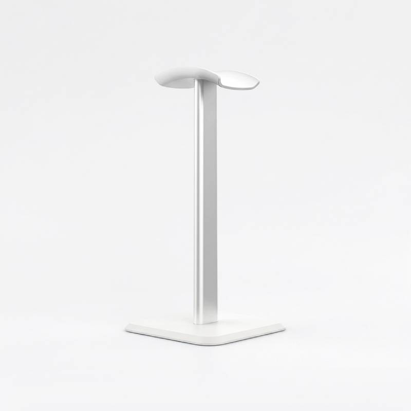 Support de casque Cleyver