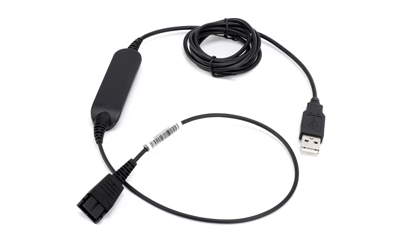 Cordon USB 230 | Accessoires