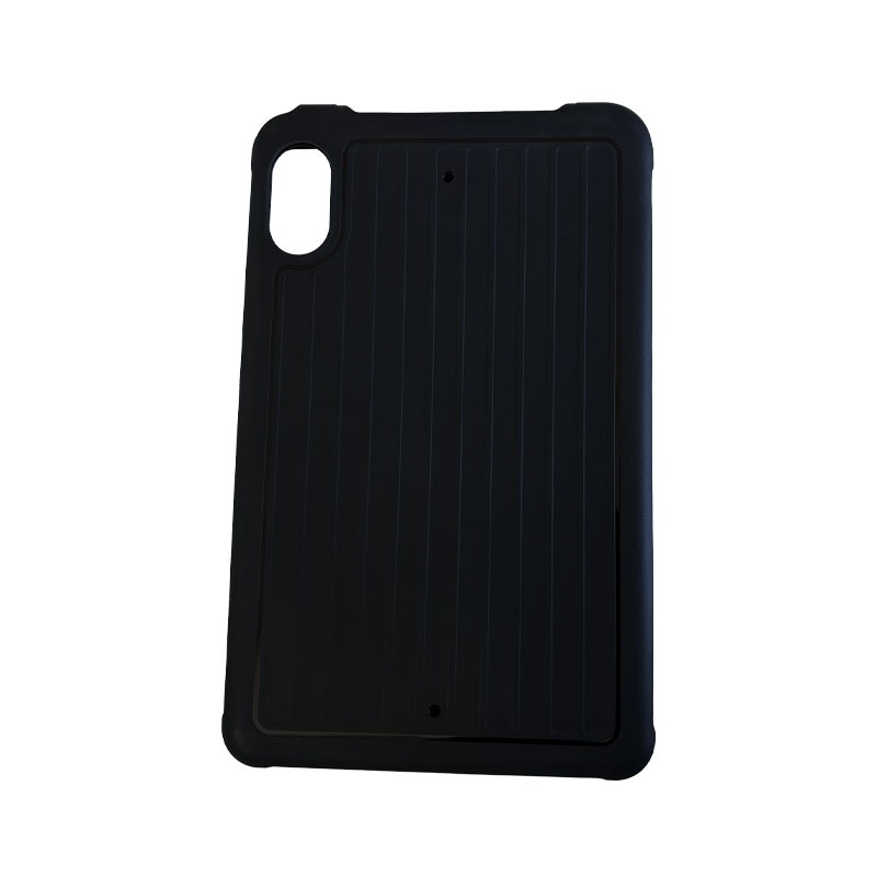 Coque pour Cleyver XTREM 11