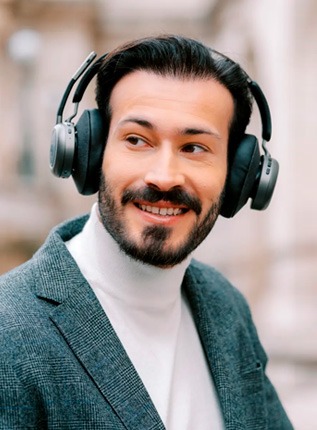 OROSOUND Tilde EVO-C