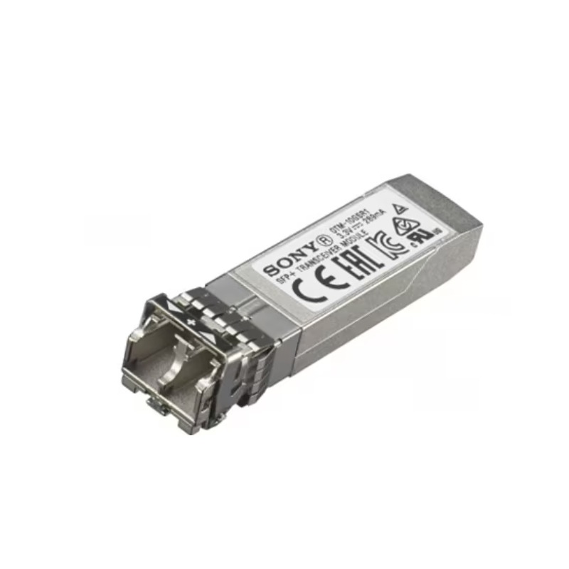 Sony OTM-10GSR1 module transmission SFP+