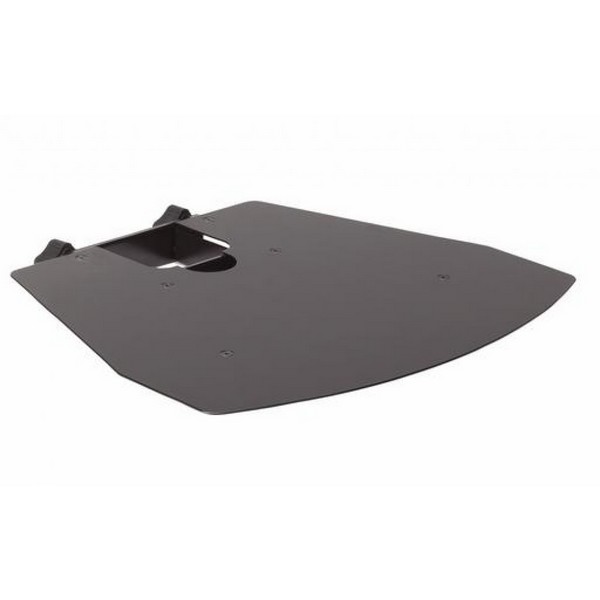 Etagère PAC710 | Accessoires