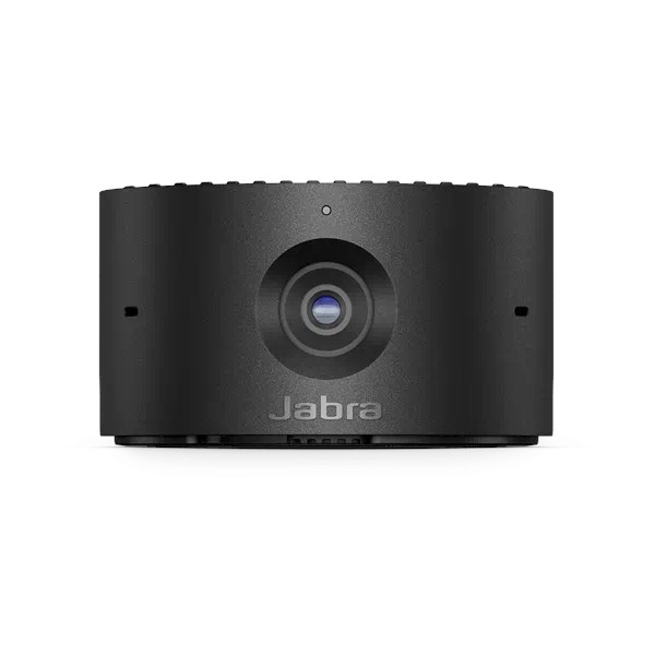 Jabra PanaCast 20 : caméra visioconférence full HD pro