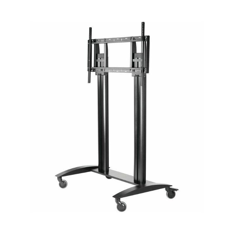 Peerless-AV SR598 Chariot pour écrans SmartMount 55-98''