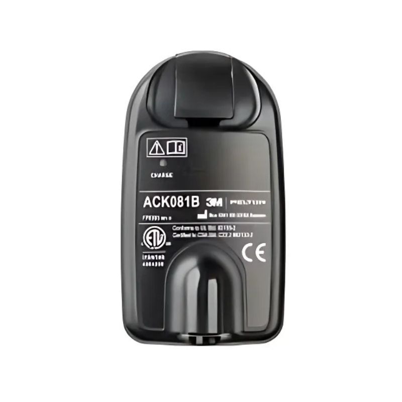3M Peltor ACK081B