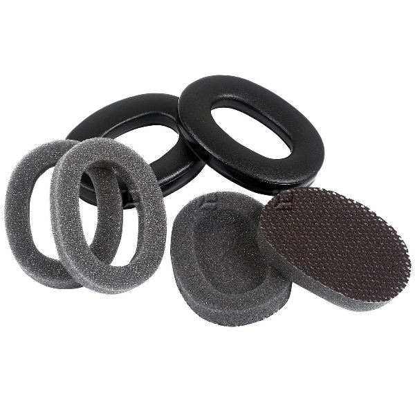 Accessoires