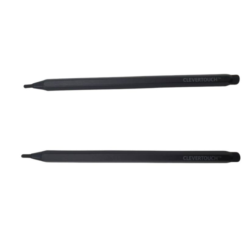 Stylets magnétiques pour IMPACT PLUS/UX PRO/IMPACT MAX 