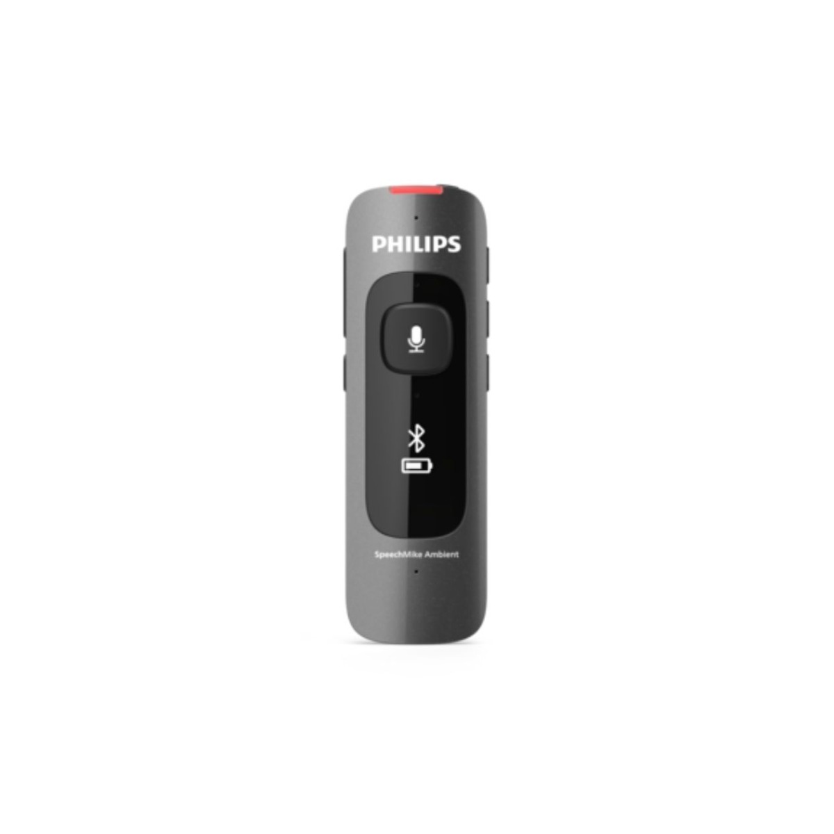 Philips SpeechMike Ambient PSM5020