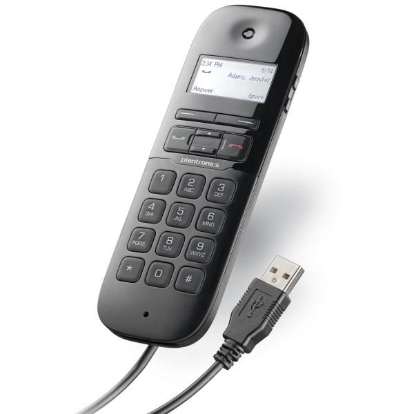 Plantronics discount coupons