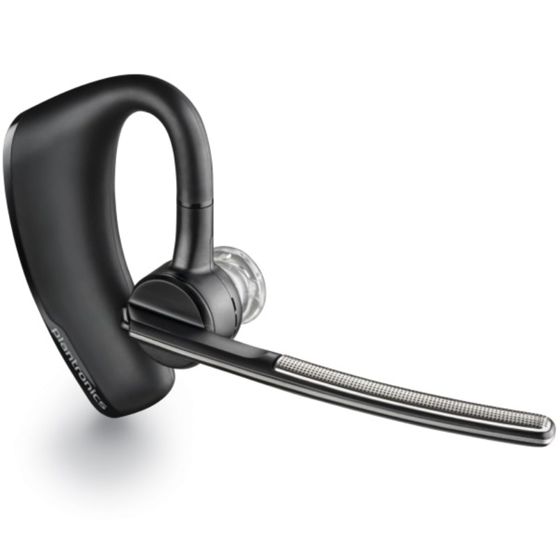 Poly Plantronics BT700 USB-A Bluetooth Adapter Dongle