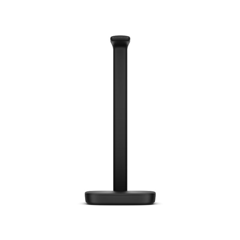 HP Poly Focus Support de recharge sans fil 