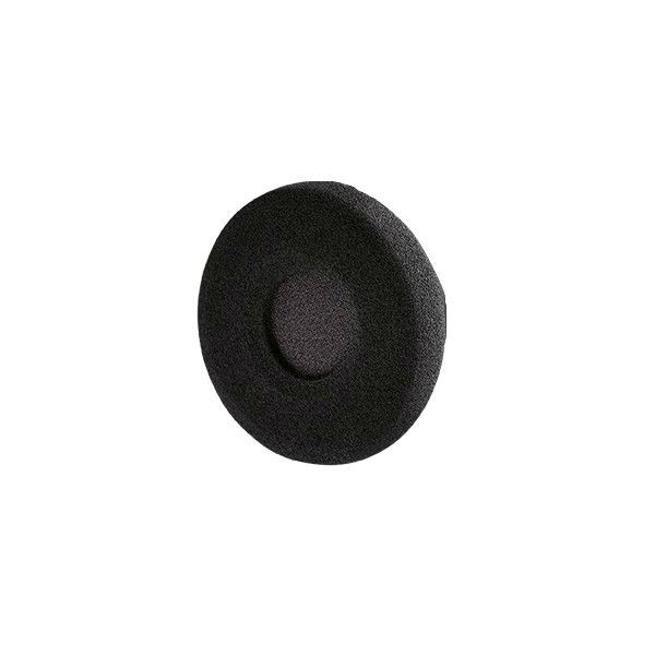 Encore Pro Coussinets en mousse | Accessoires
