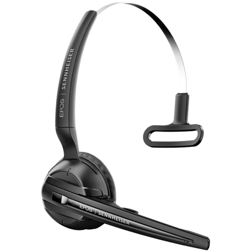 EPOS Impact D10 USB ML II | Casque
