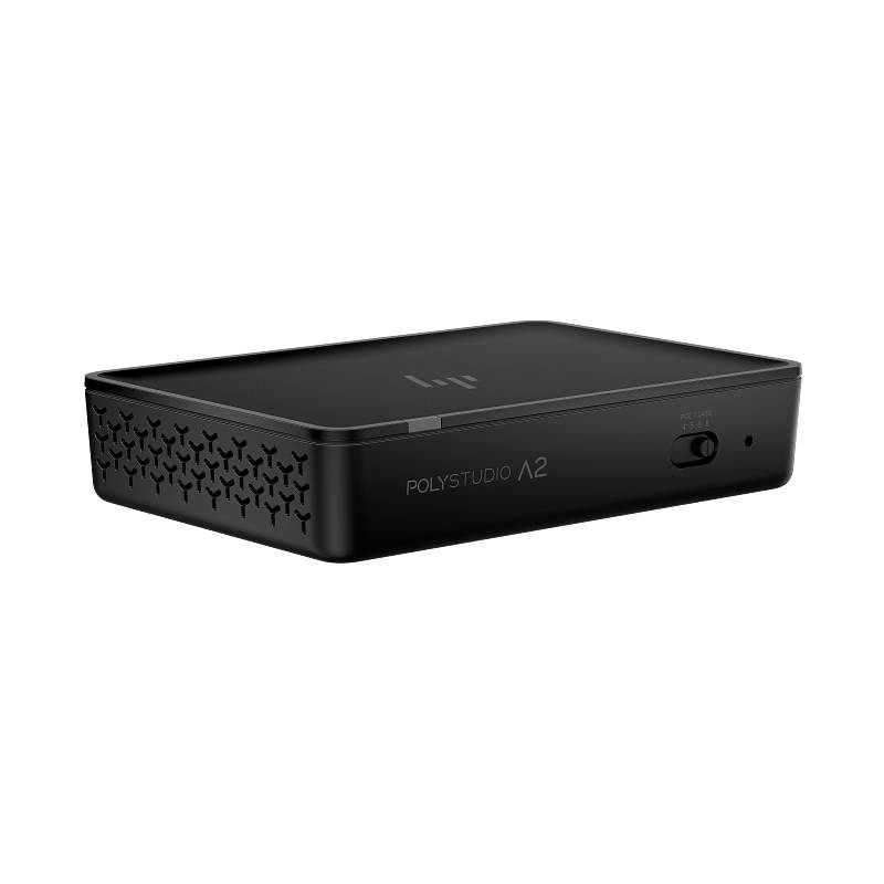 Poly Studio A2