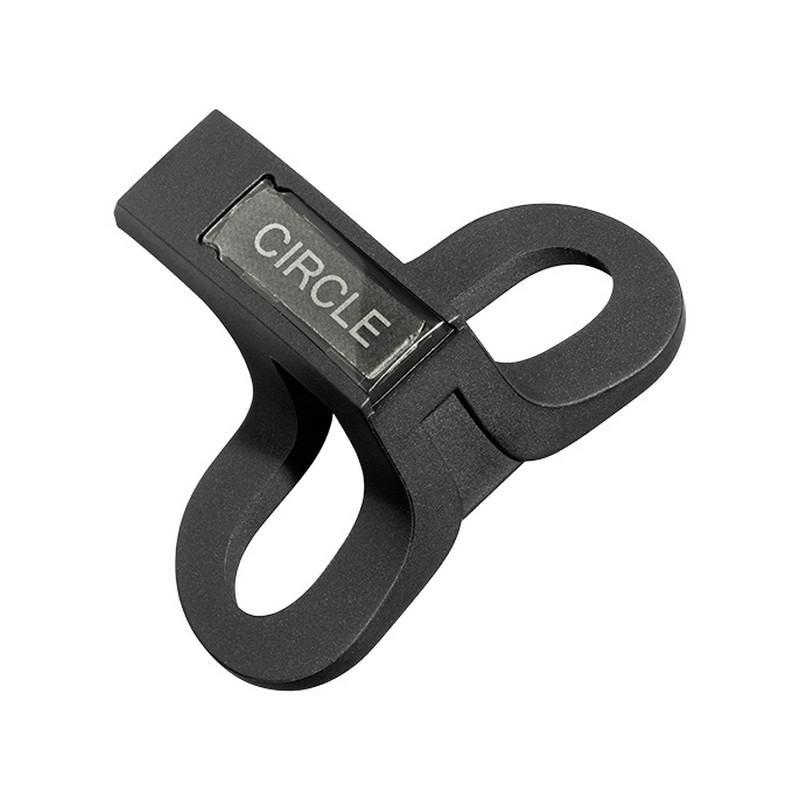 Support latéral pour SC 200 EPOS