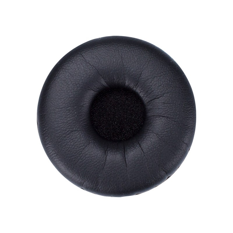 EPOS IMPACT HZP SDW 10 | Accessoires