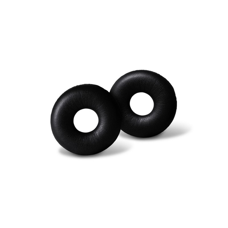 EPOS IMPACT HZP SDW 30, 60 | Accessoires de casque