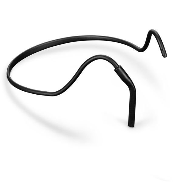 EPOS NB 20 - Tour de cou