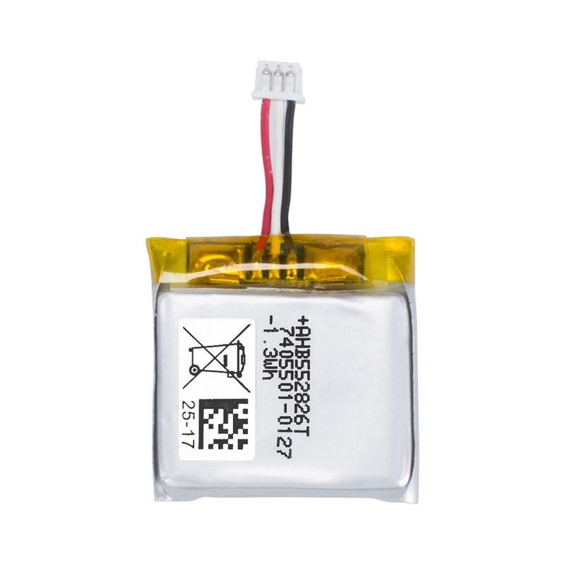EPOS Batterie pour casque SDW 10 | Accessoires
