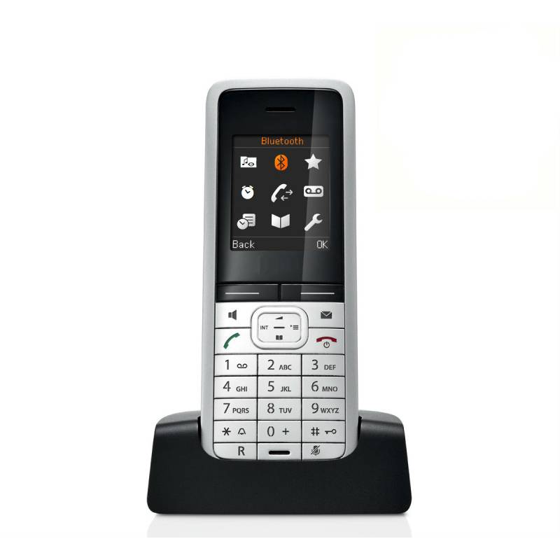 Siemens SL4 | Téléphone Reconditionné