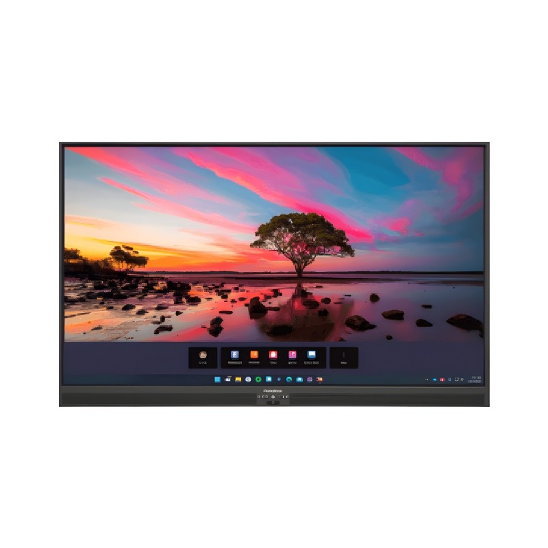 Promethean ActivPanel 10 Premium 75''