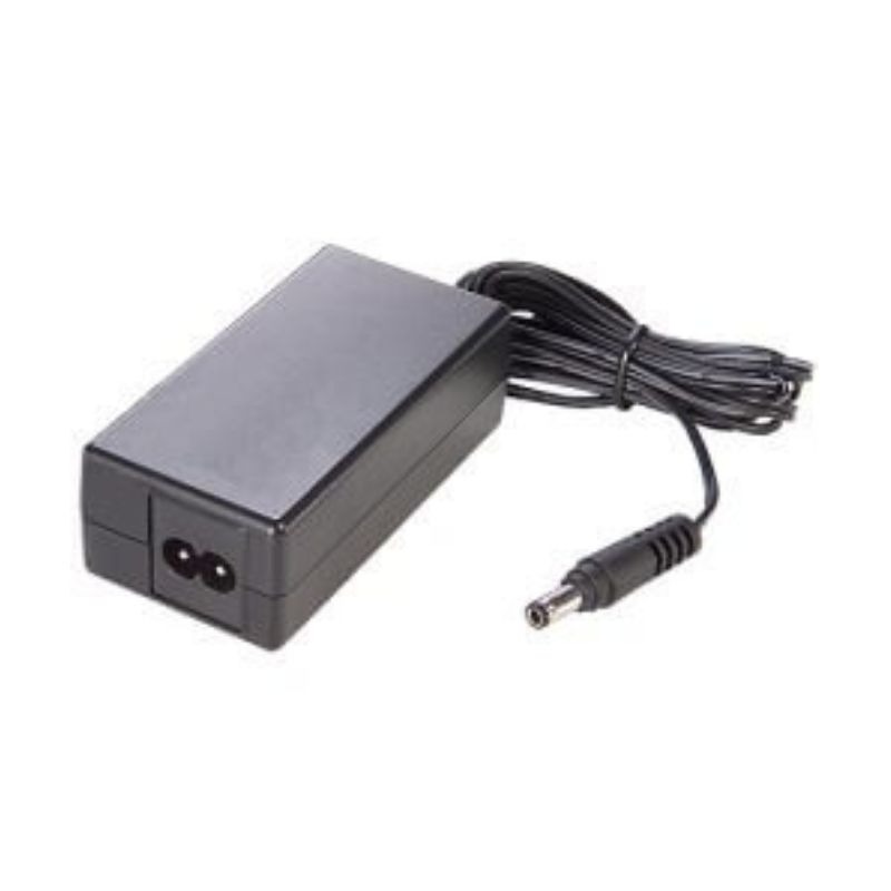 Yealink adaptateur secteur 48V/0,7A