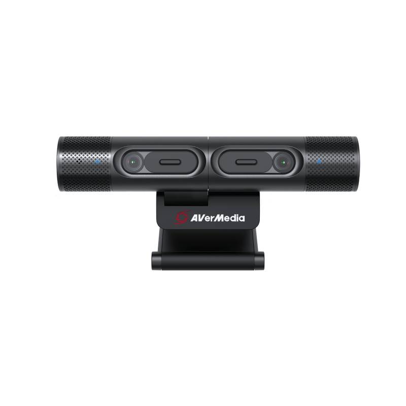 AverMedia PW313D