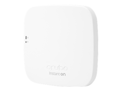 HPE Aruba Instant ON AP11 - Borne d'accès sans fil - Wi-Fi 5 - Bluetooth
