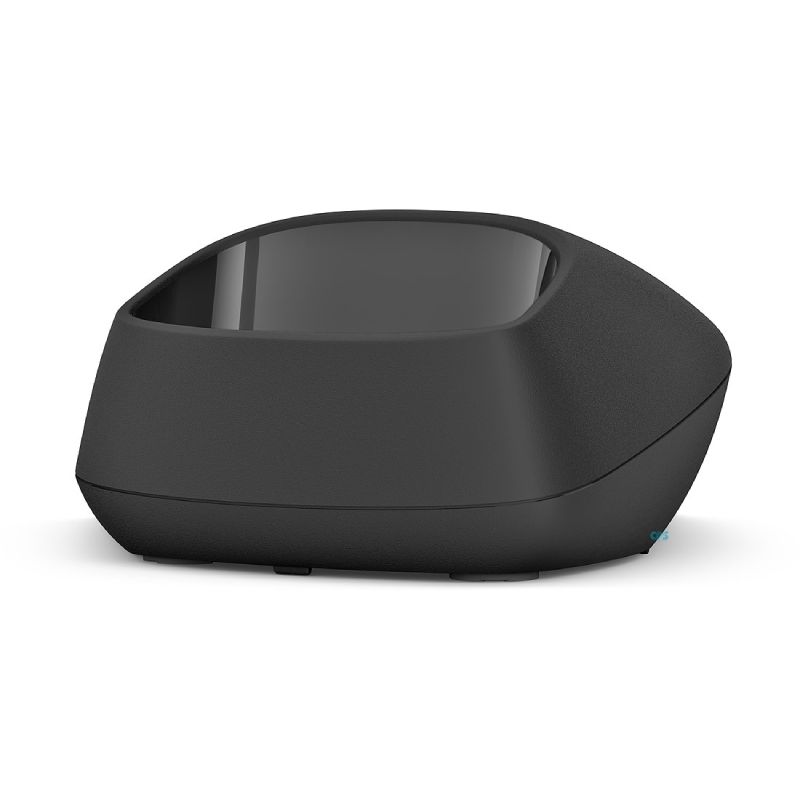 Base de recharge pour Unify OpenScape R6