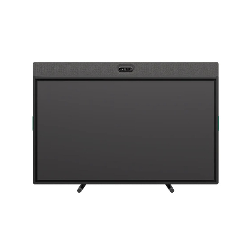 Logitech Rally Board 65 Graphite