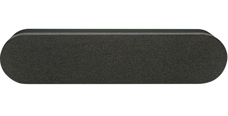 Logitech Rally Speaker
