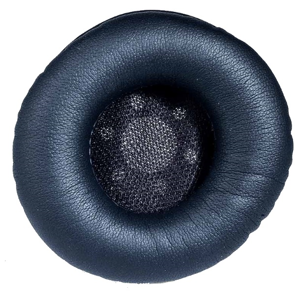 Cleyver Coussinet large pour casque | Accessoires