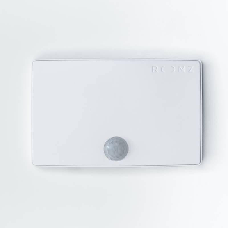 ROOMZ SENSOR