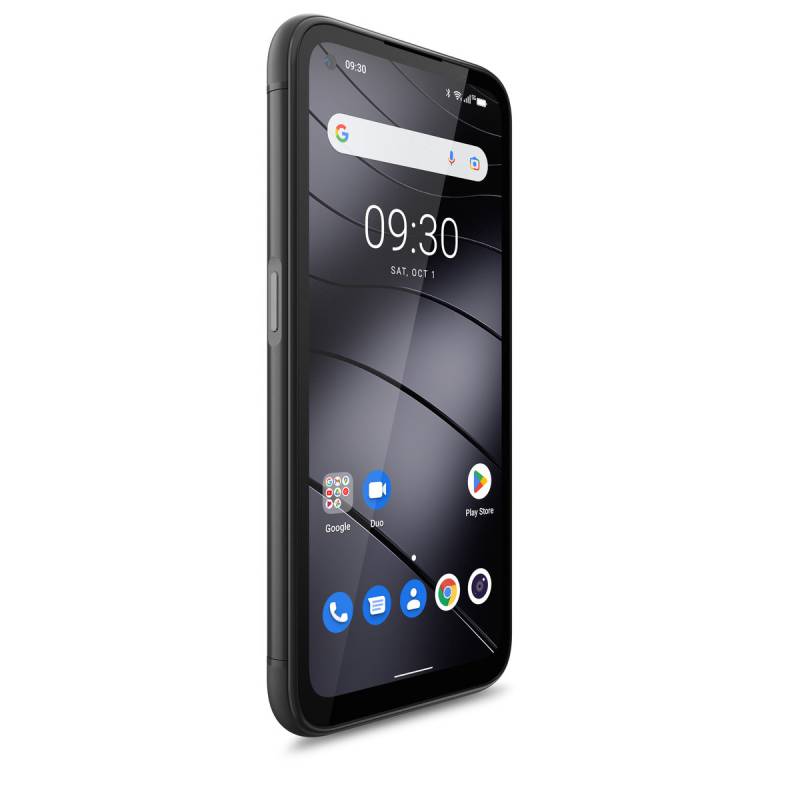 Gigaset GX6 PRO 16,8 cm Double SIM 5G