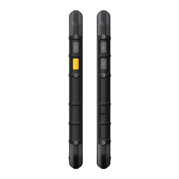 PAIRE DE CLIGNOTANTS ARRIERE DROIT KYMCO VENOX 250 2000-2006 PAIRE DE CLIGNOTANTS ARRIERE DROIT KYMCO VENOX 250 2000-2006