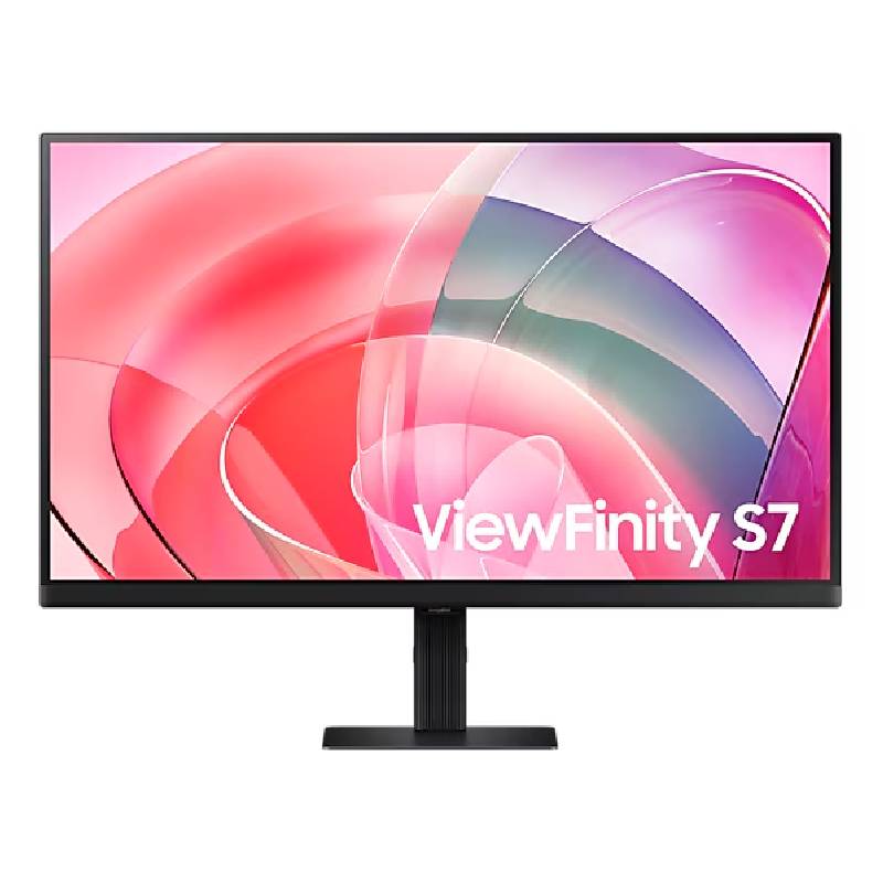 Samsung ViewFinity S7 S70D 27''