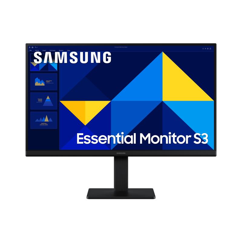 Écran PC Samsung S30GD 22'' Full HD