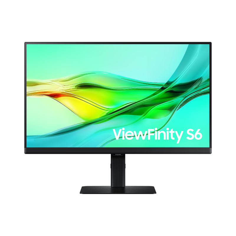 Samsung ViewFinity S6 S60D 32''