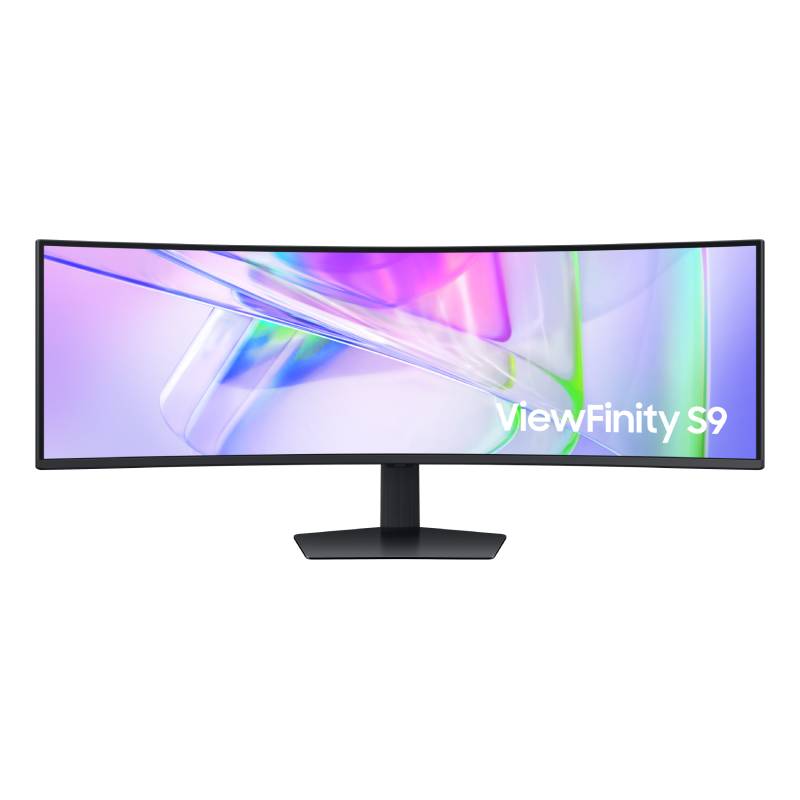 Samsung ViewFinity S95UC 49''