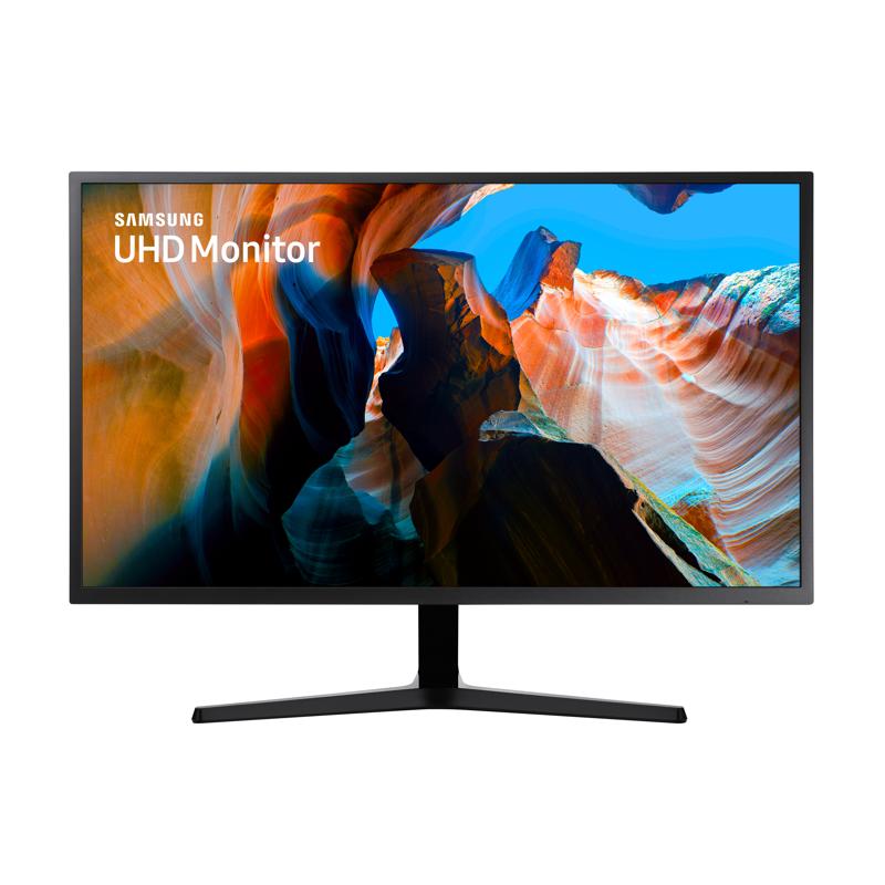 Samsung UJ59 32'' 4K Ultra HD LCD