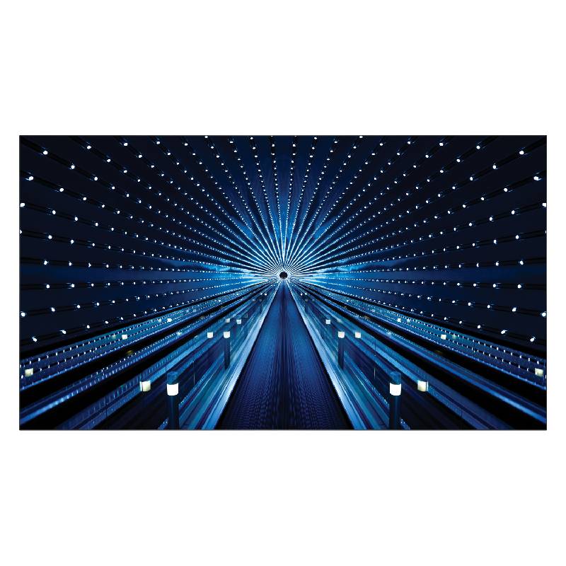 Samsung The Wall IA012B 110" FHD
