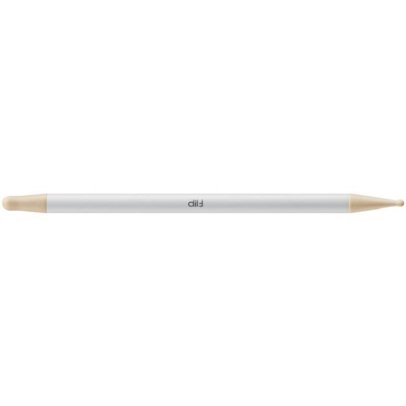 Samsung Magnetic Pen