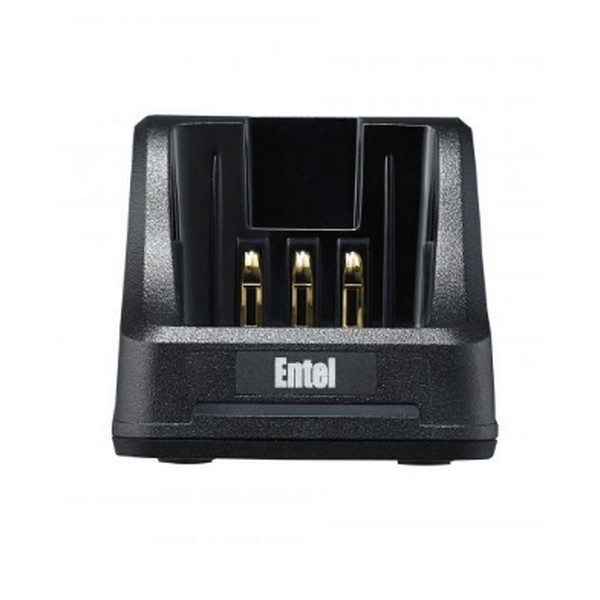 Chargeur rapide pour Entel HT