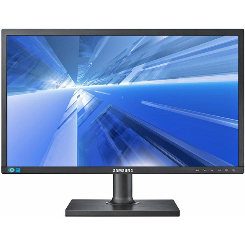 Samsung S23C650D 23'' Grade B