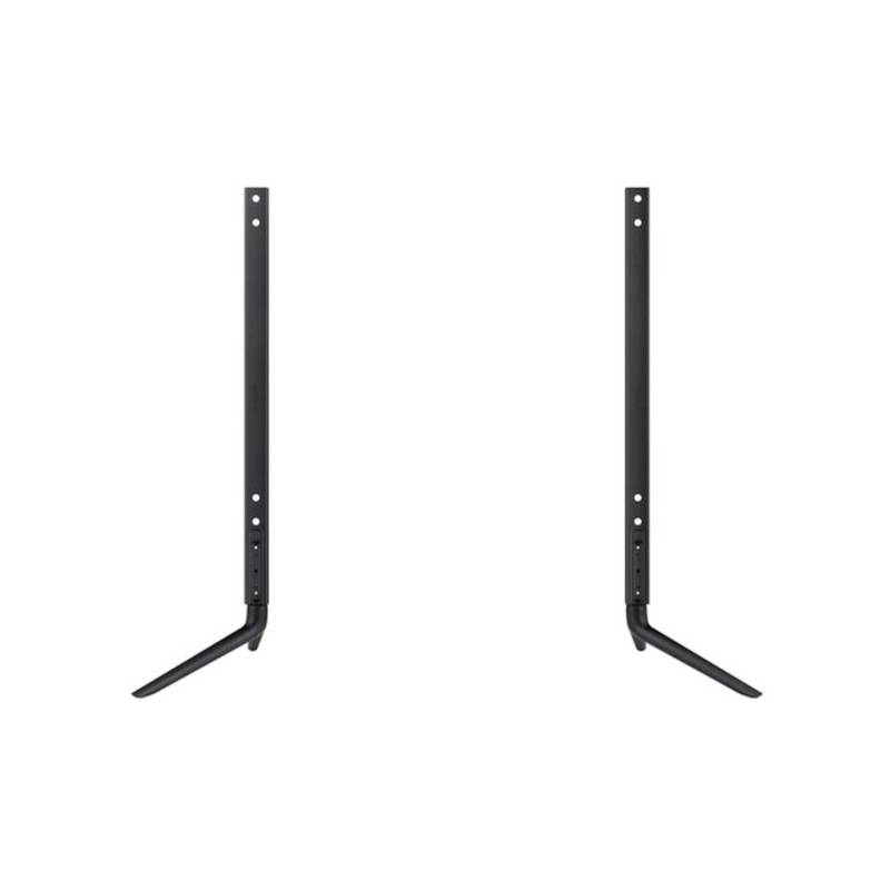 Samsung support table STN-L3240FXEN