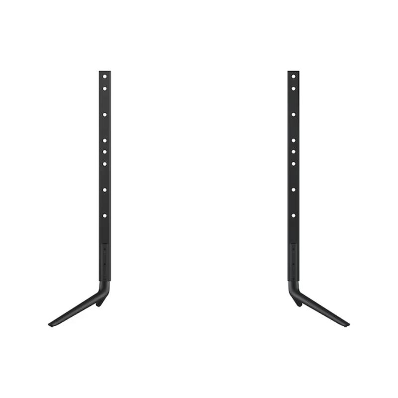 Samsung pied de table pour séries QBC/QMC/QHC