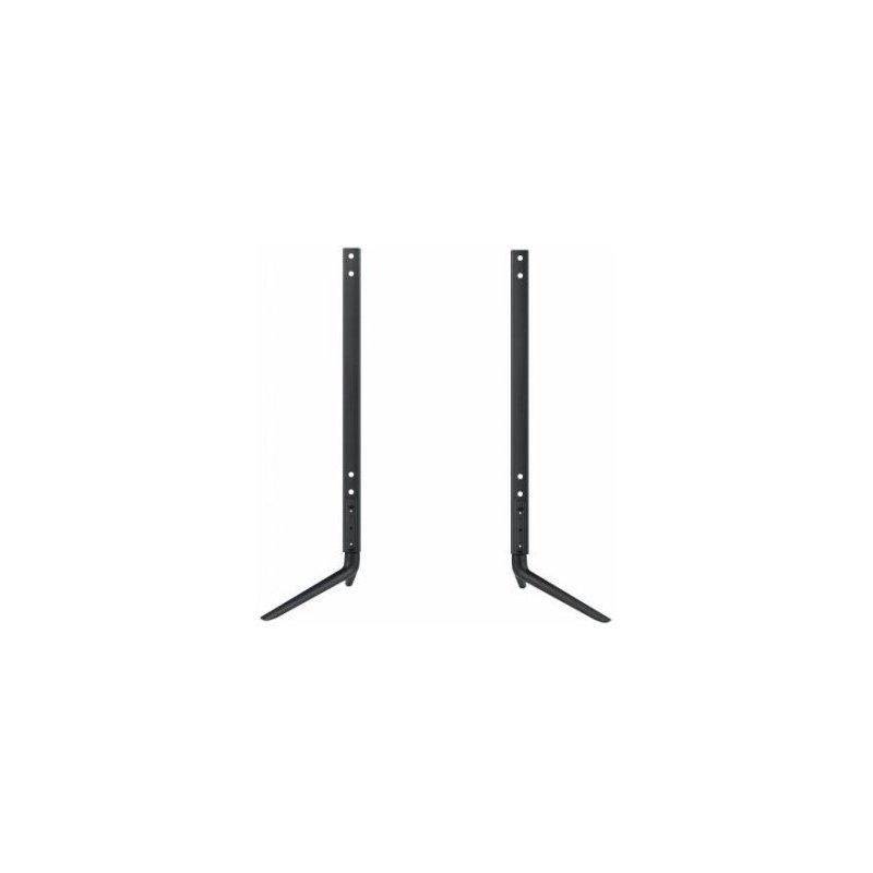 Samsung support table pour séries QE/QB/QM/QH 