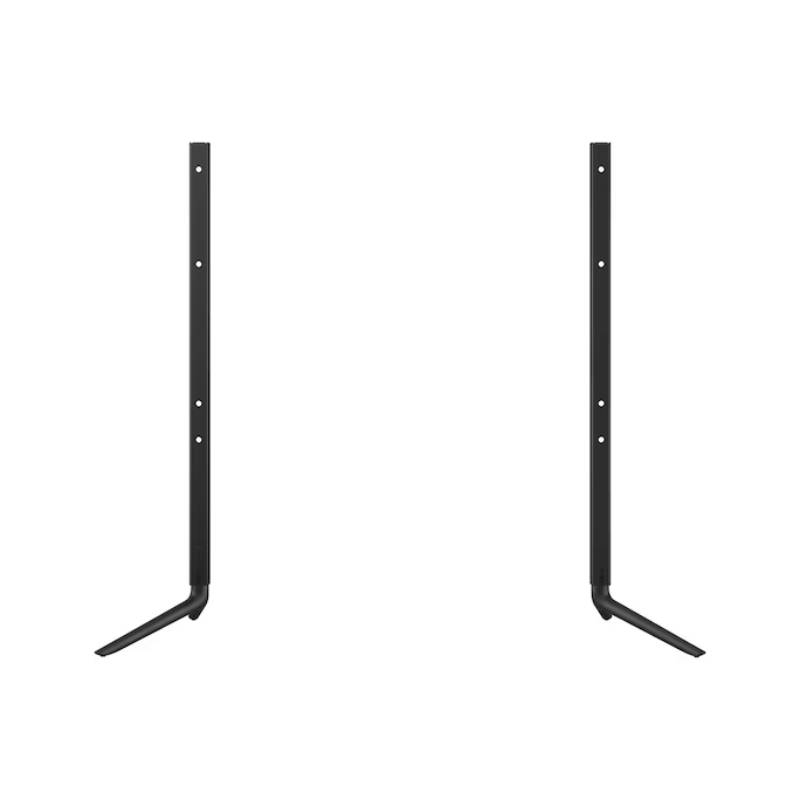 Samsung support table STN-L6585CXEN
