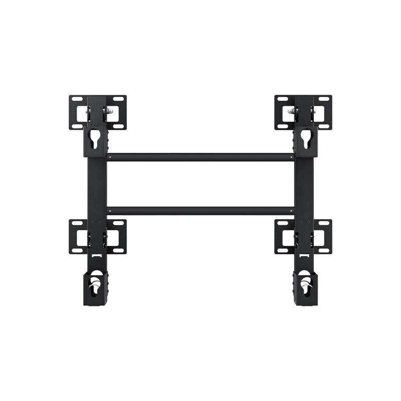 Samsung support mural WMN8200SG