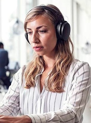 EPOS Adapt 360 | Casque - Onedirect